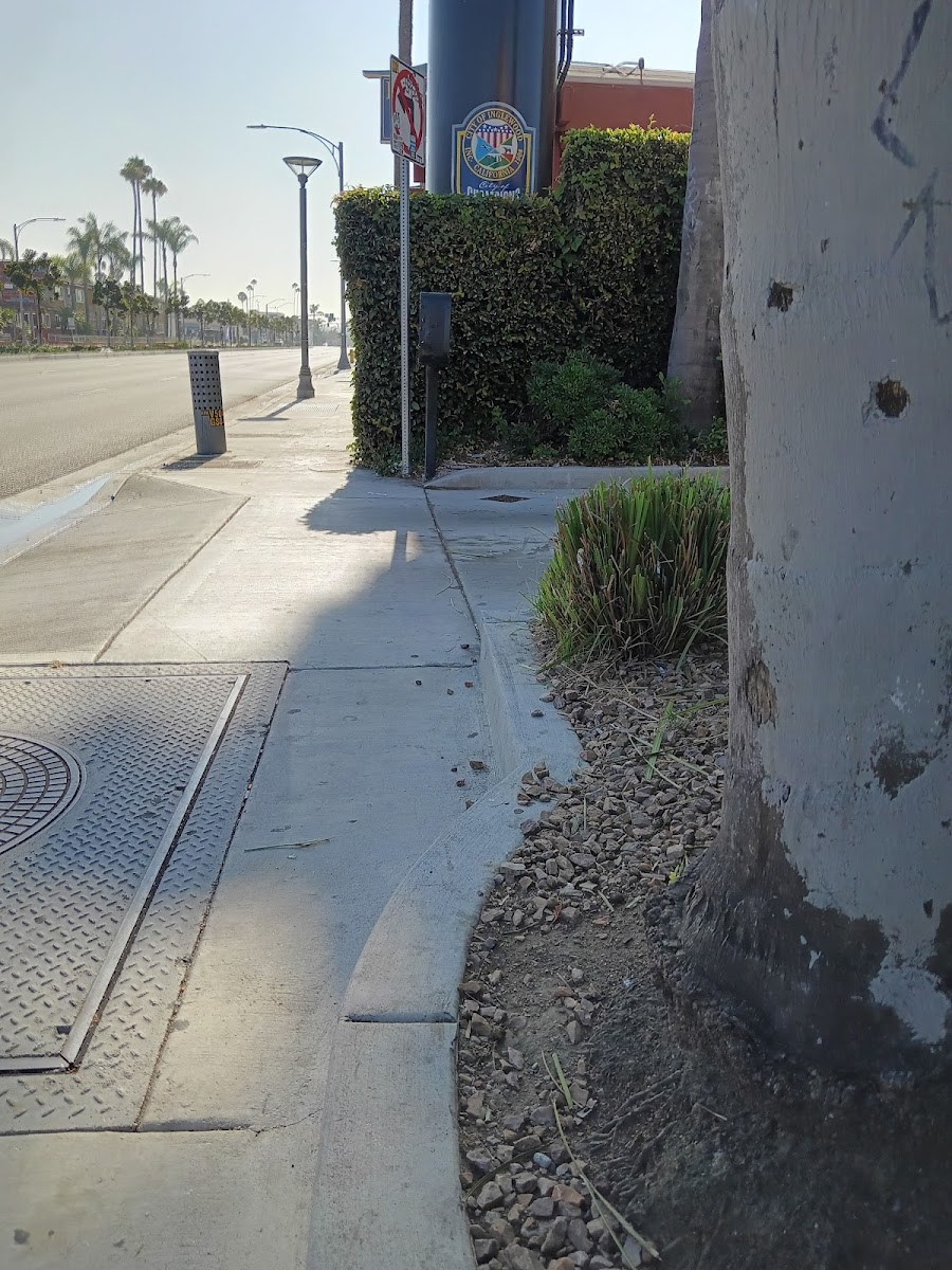 Topper Motel photo 3