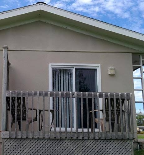 Sunny Isle Motel photo 3