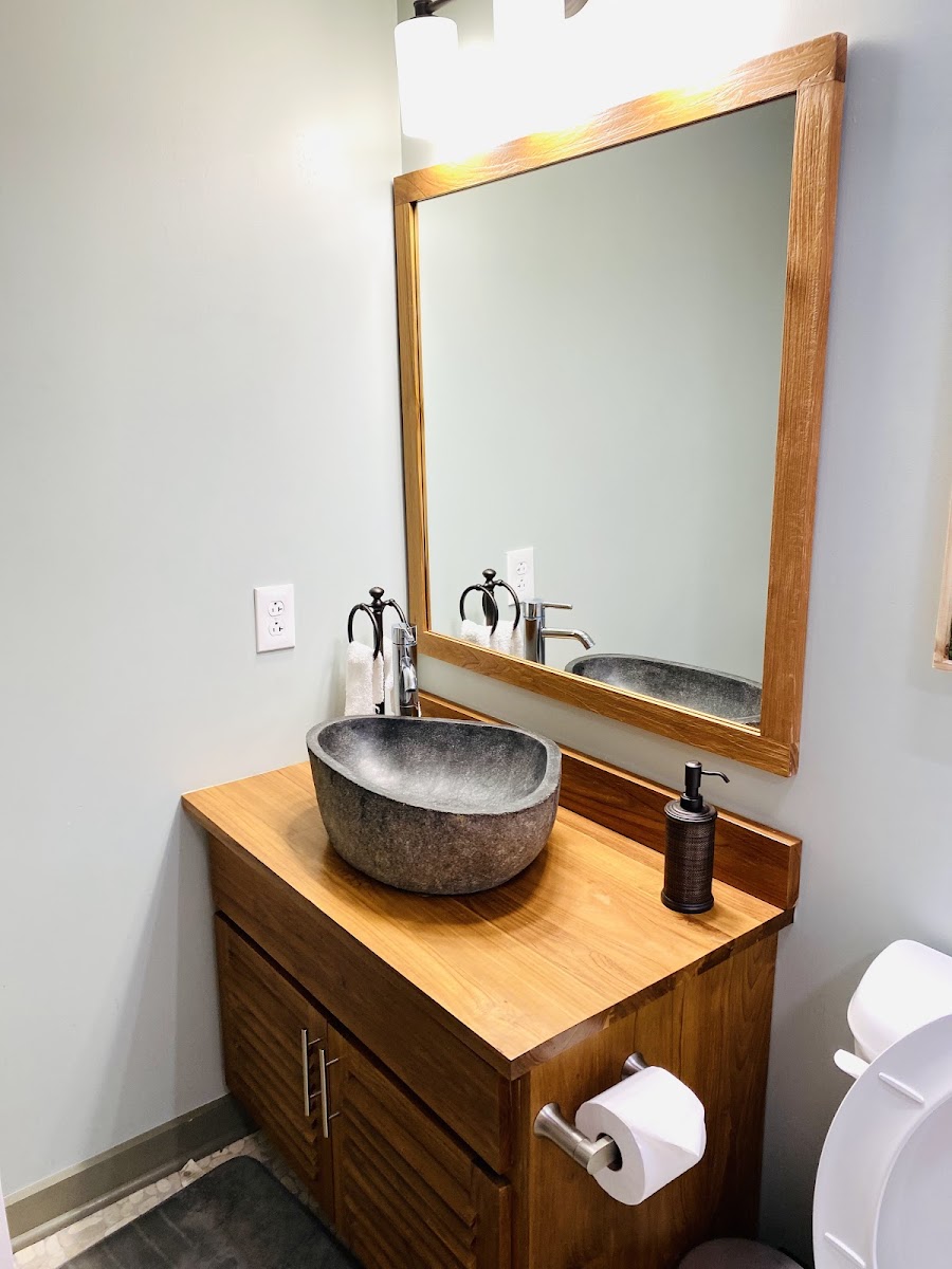 Airriva at Superior Living photo 3