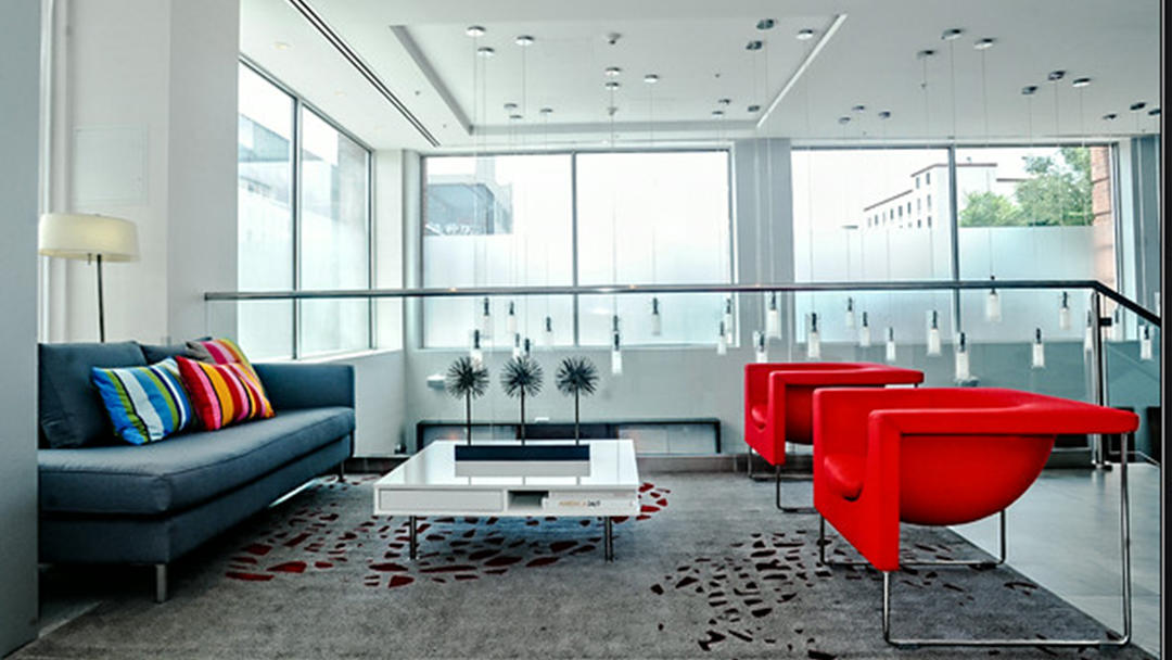 Fairfield by Marriott Inn & Suites New York Brooklyn photo 2