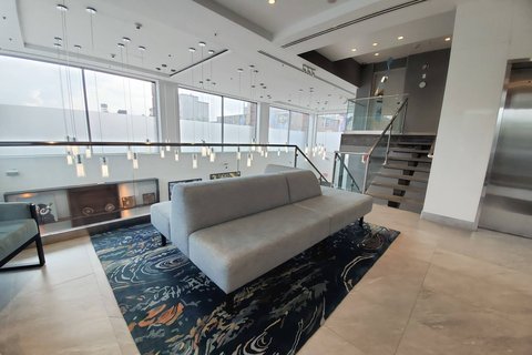 Fairfield by Marriott Inn & Suites New York Brooklyn photo 3