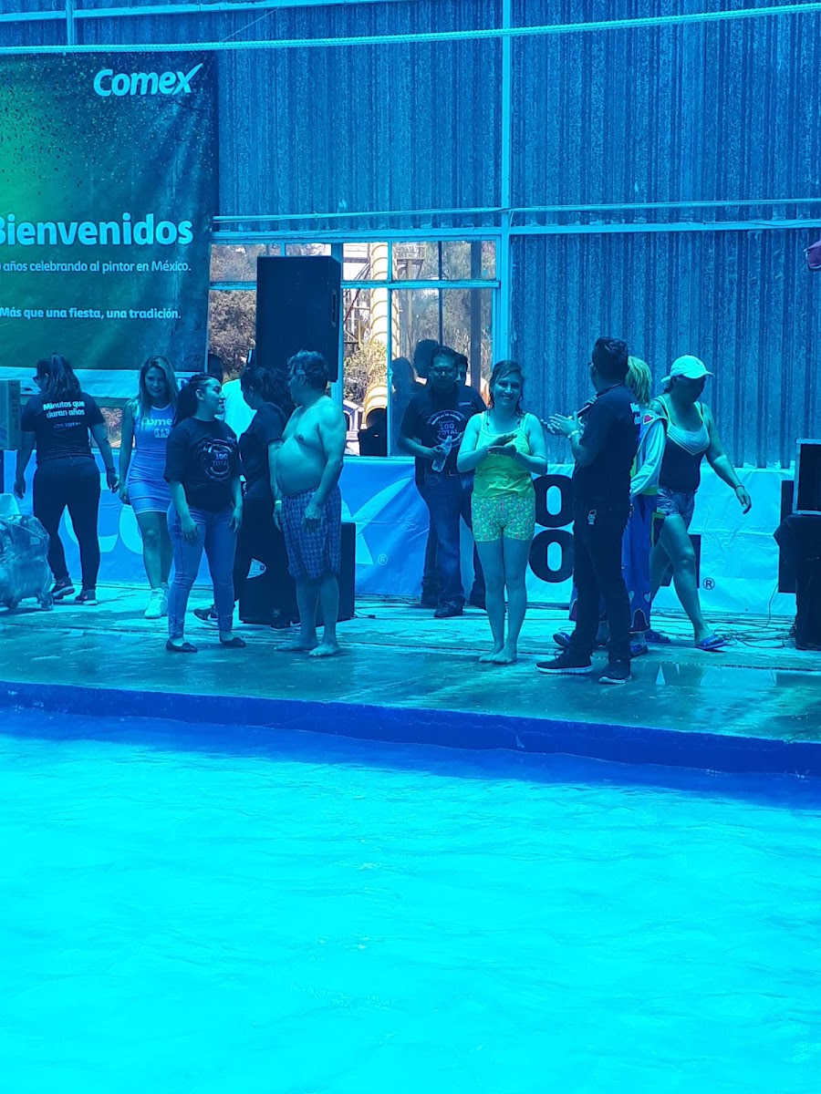 Hotel Balneario Albatros photo 3