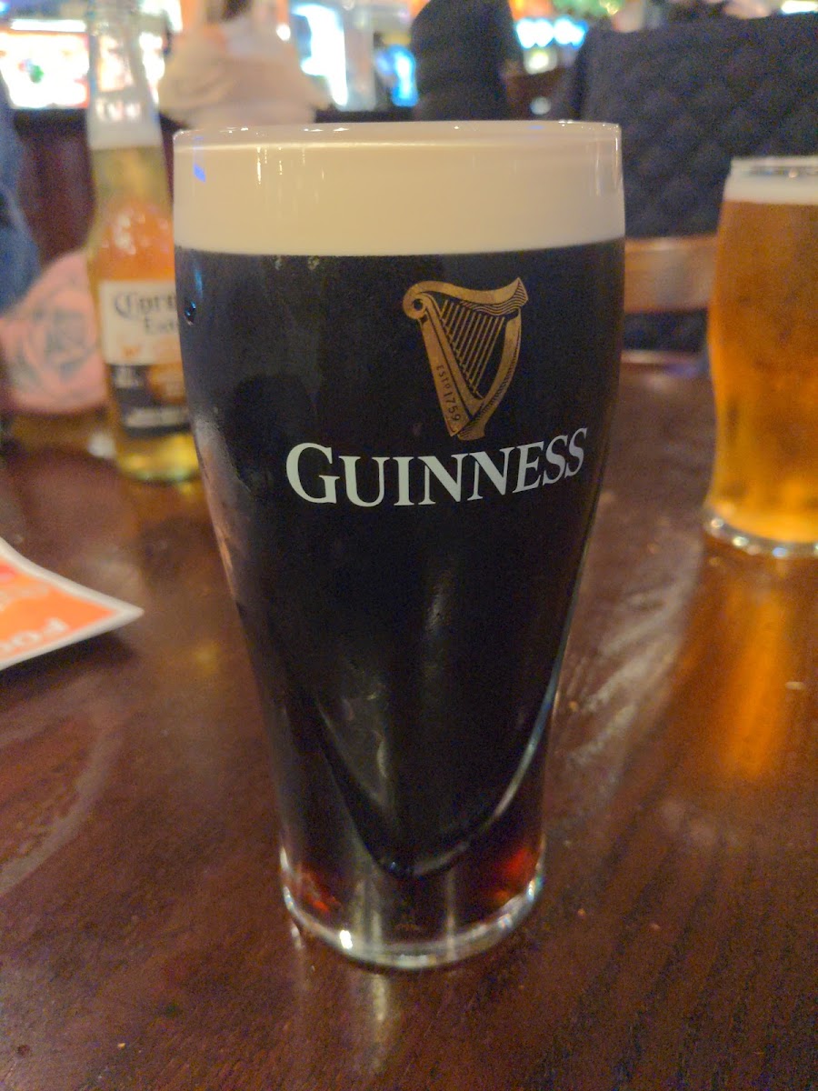 The Aston Inn photo 3