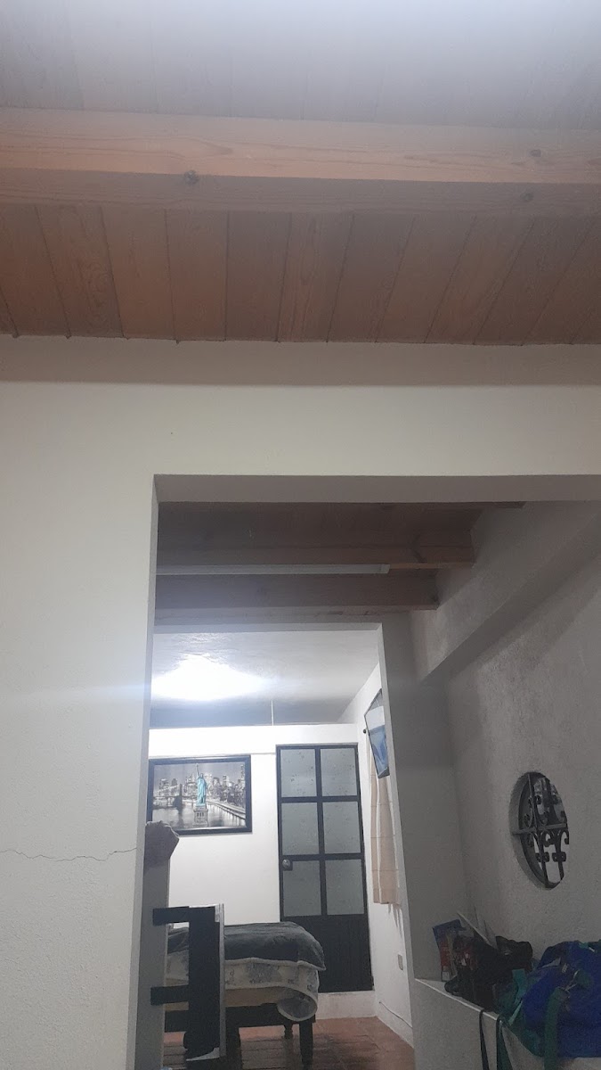 Hotel Casa Metztli photo 3