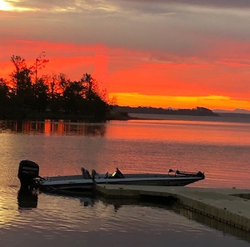 Lake Fork Fisherman's Cove LLC photo 3