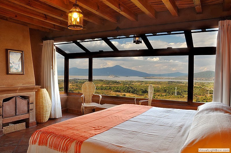 Hotel Porton Del Cielo