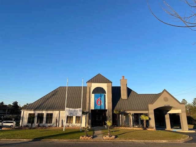 Days Inn by Wyndham Birmingham/Summit Mall