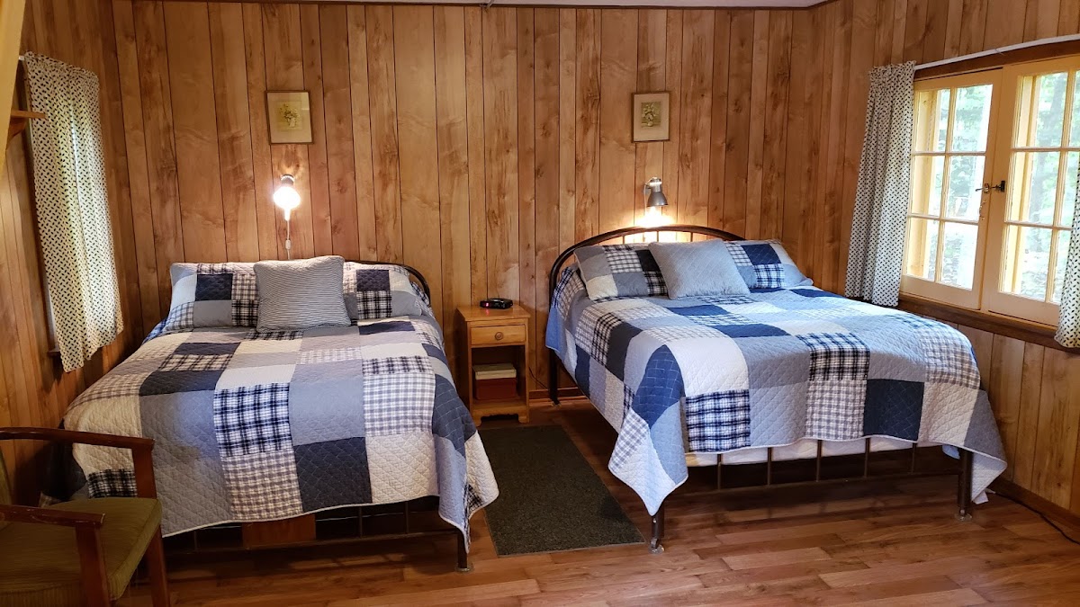 Miners' Bay Lodge photo 2