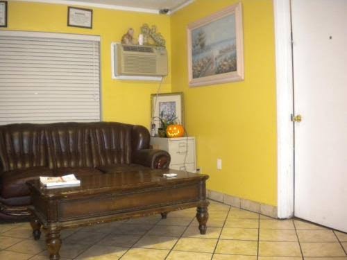 Wasco Inn Motel photo 2
