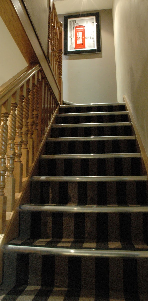 Homestay Hotels photo 2