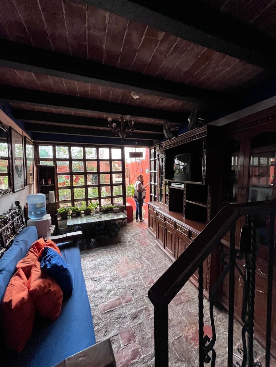 La Casa Azul photo 3