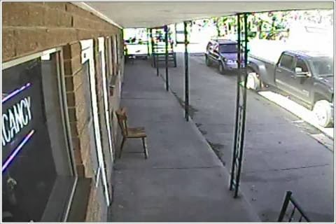 Minden Midtown Motel photo 3