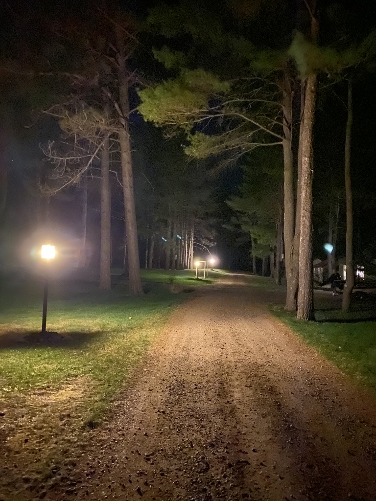 Sunrise Resort photo 3