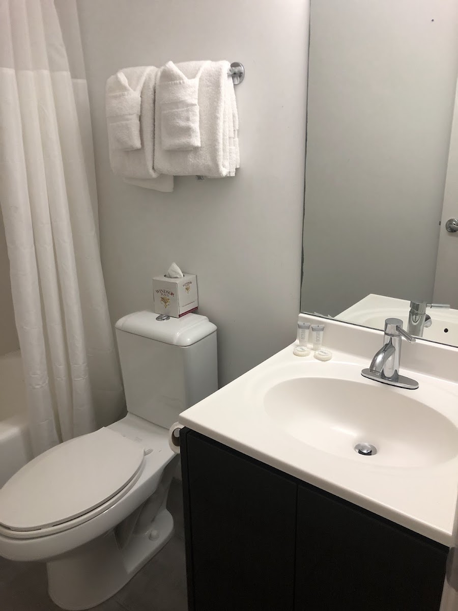 The Reef Hotel photo 2
