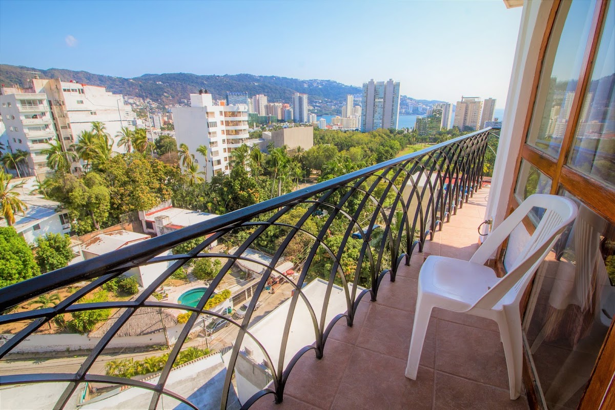 Real Bananas Hotel & Villas All Inclusive photo 3