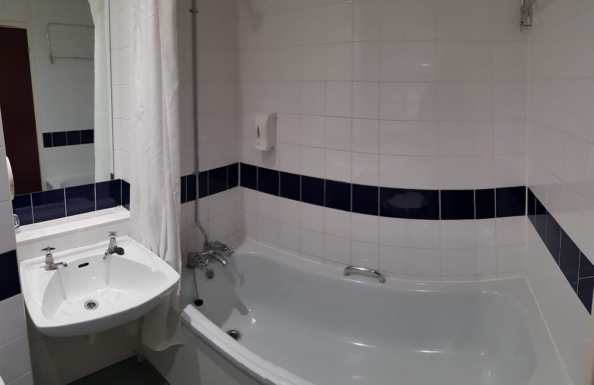 Britannia Coventry Hill Hotel photo 3