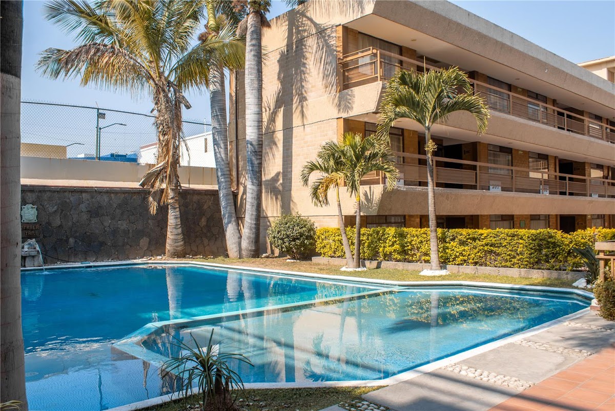 Best Western Plus Plaza Florida & Tower photo 3