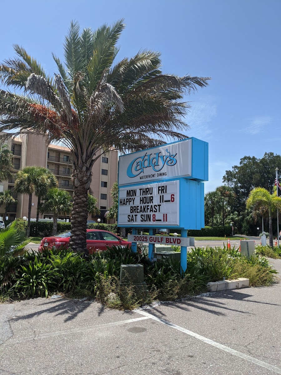 Harbour Club Condos & Water Park photo 3