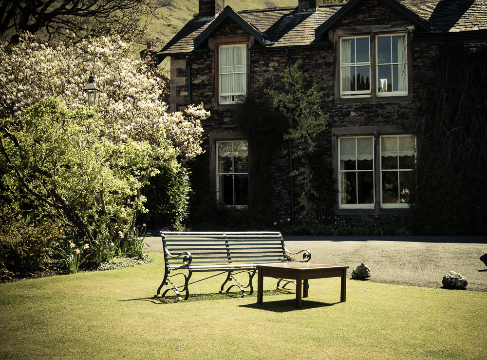 Howtown Hotel photo 3