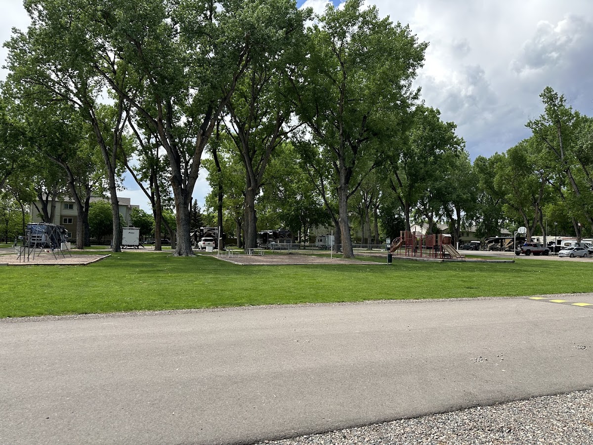 Loveland RV Resort photo 2