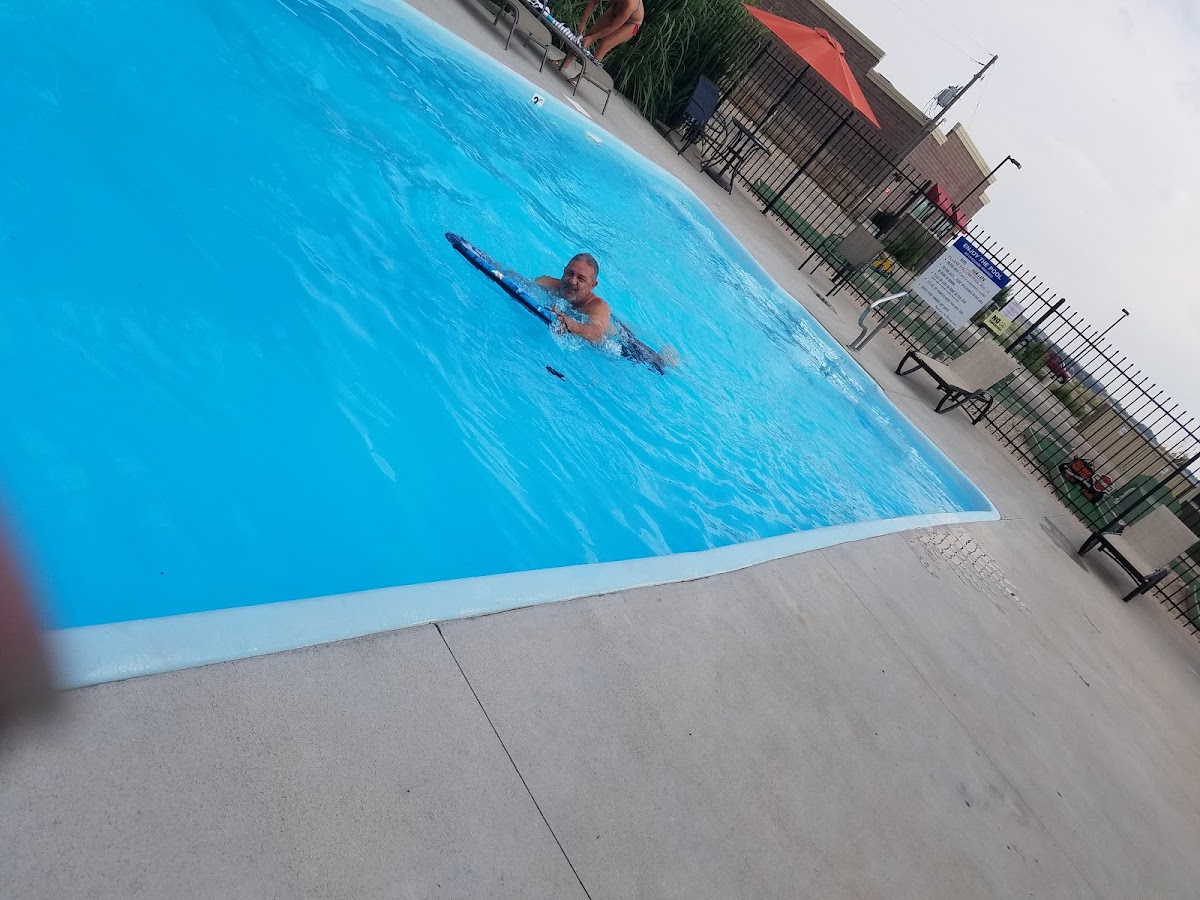 Loveland RV Resort photo 3