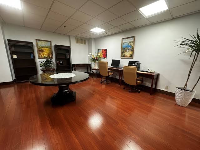 Wingate Houston near NRG Park/Medical Center photo 2