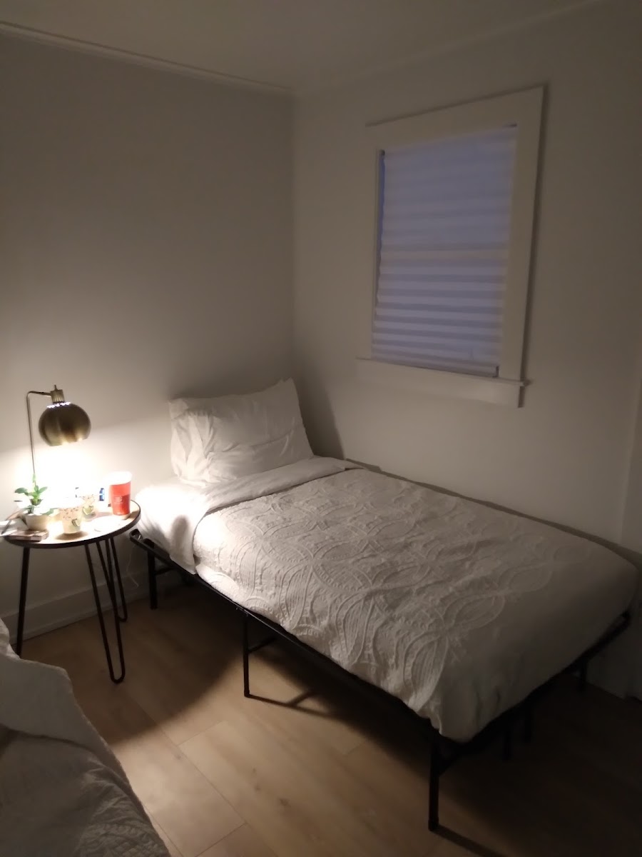 St. Johns Motel photo 2