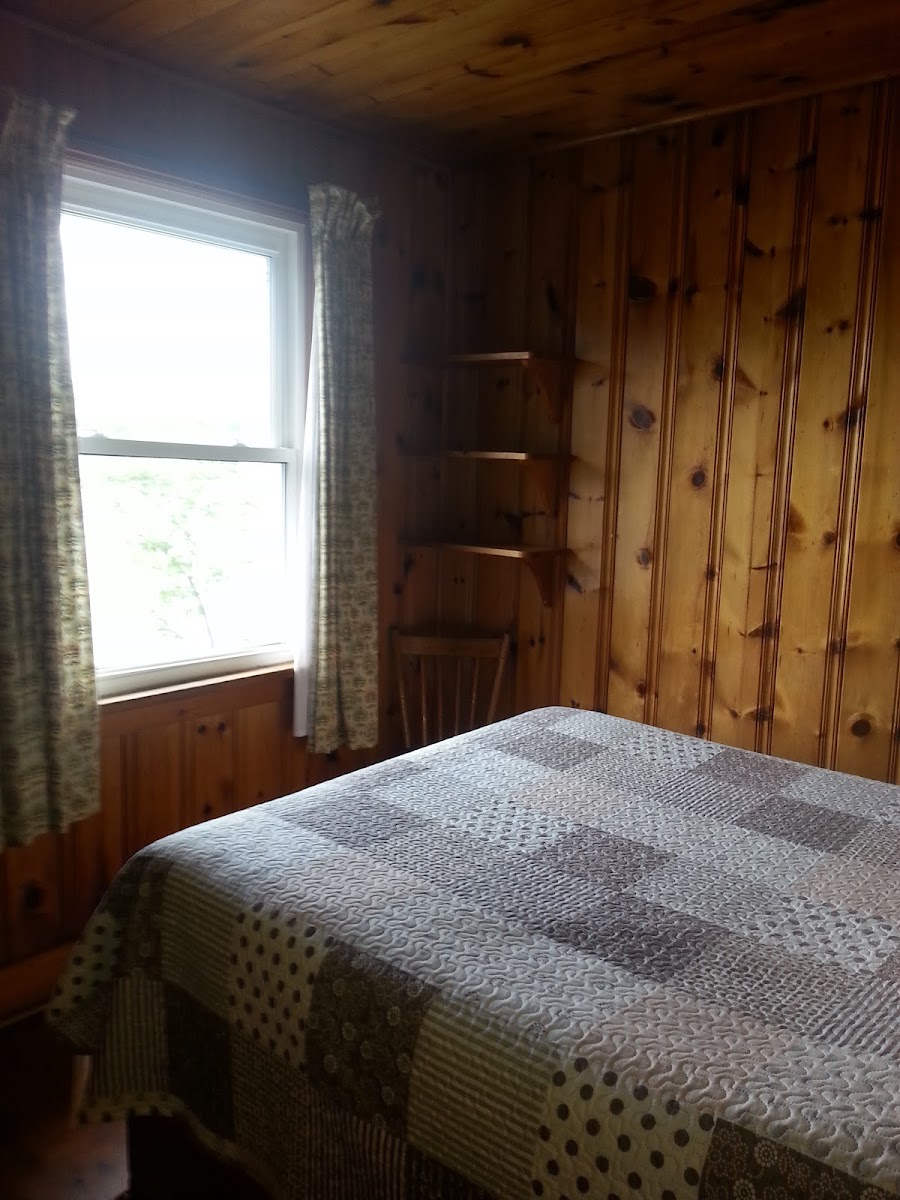 Three Castles Resort photo 2