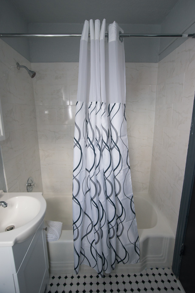 Avalon Hotel St. Petersburg / Downtown photo 3