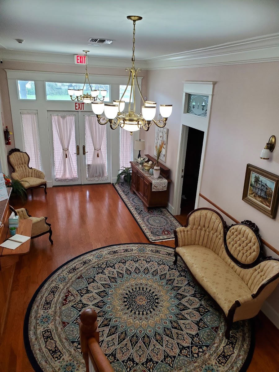La Mansion Gonzalez photo 3