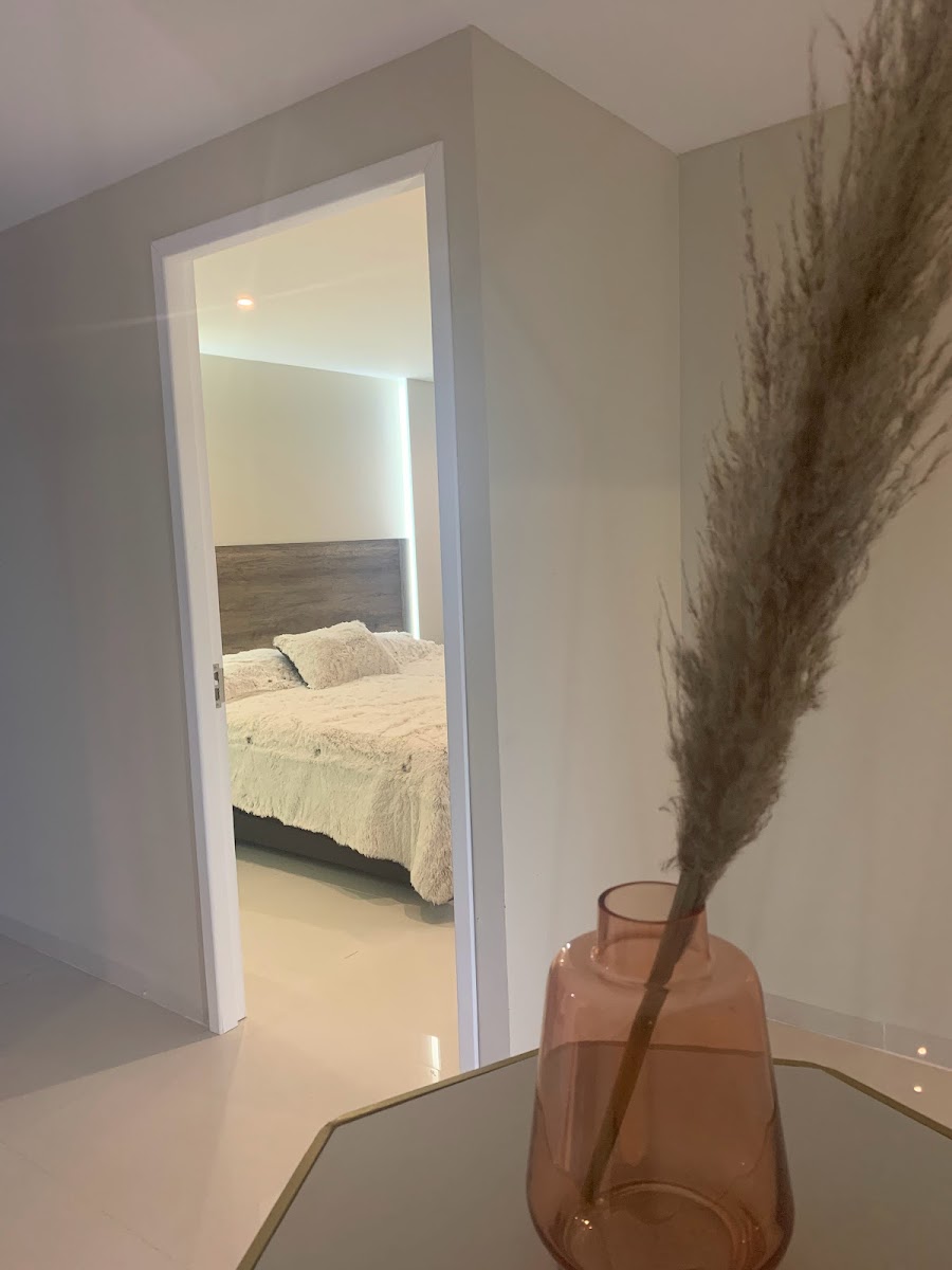 LA GRANDE MAISON photo 2