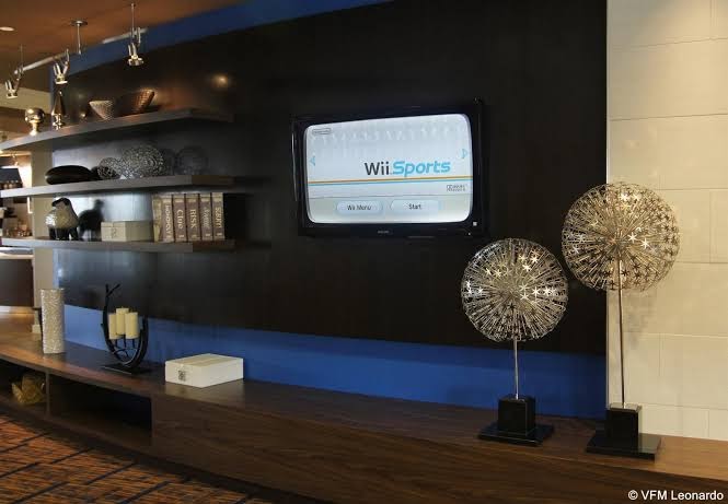 Courtyard by Marriott Fargo Moorhead, MN photo 3