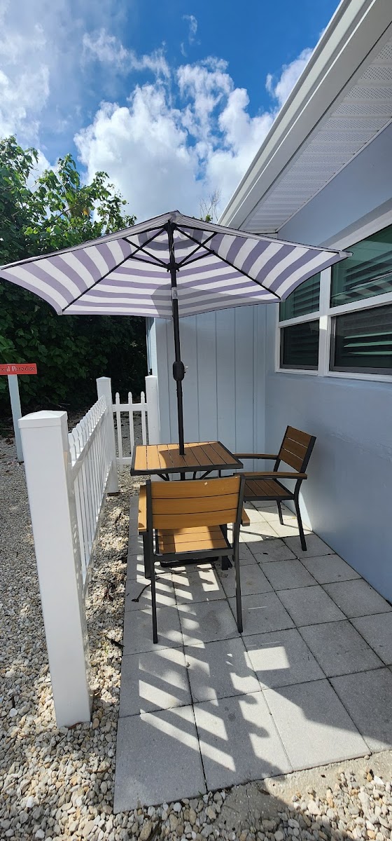 Sunshine Island Inn photo 2