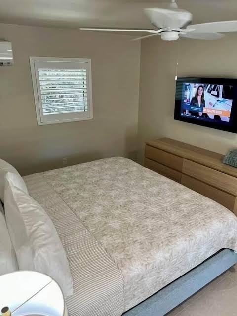 Sunshine Island Inn photo 3
