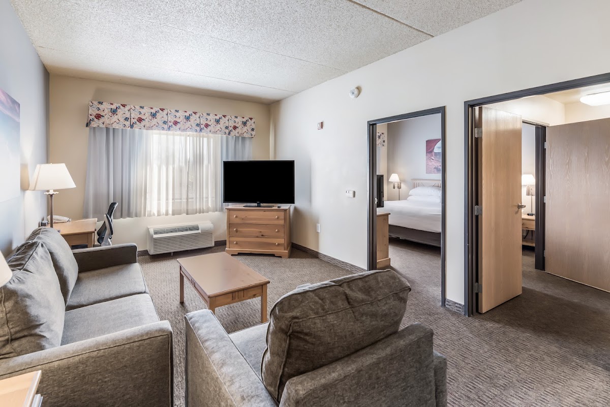 Red Lion Inn & Suites Goodyear Phoenix photo 3