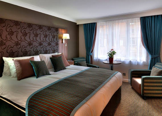 The Collection Hotel Birmingham