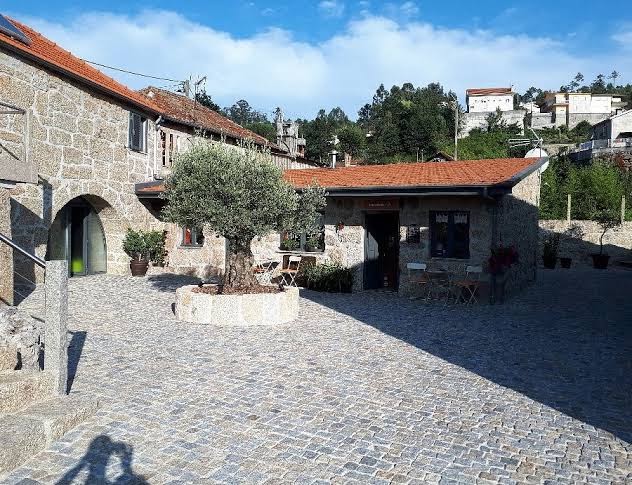 Quinta Couleurs du monde