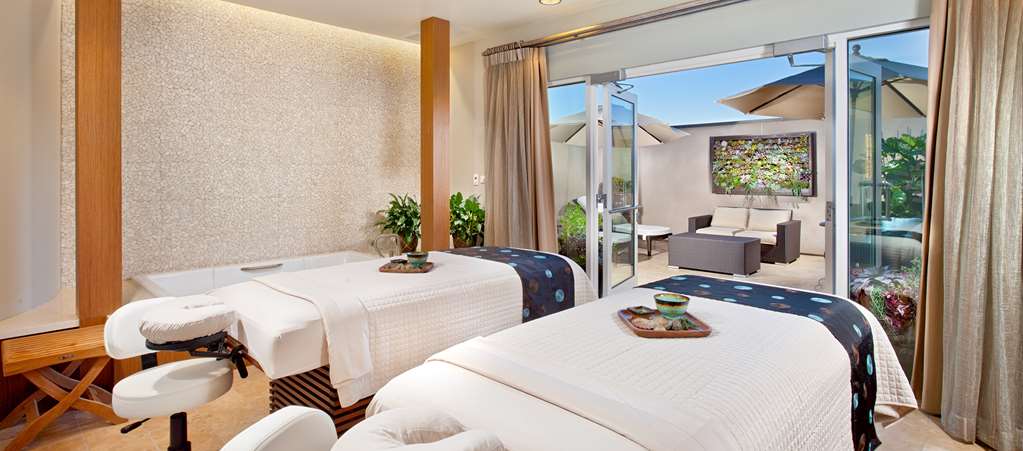 Cape Rey Carlsbad Beach, a Hilton Resort and Spa photo 3