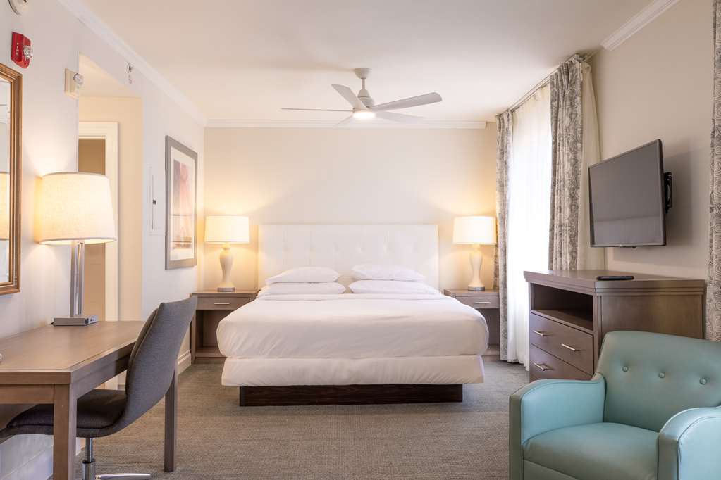 Homewood Suites by Hilton Palm Beach Gardens photo 2