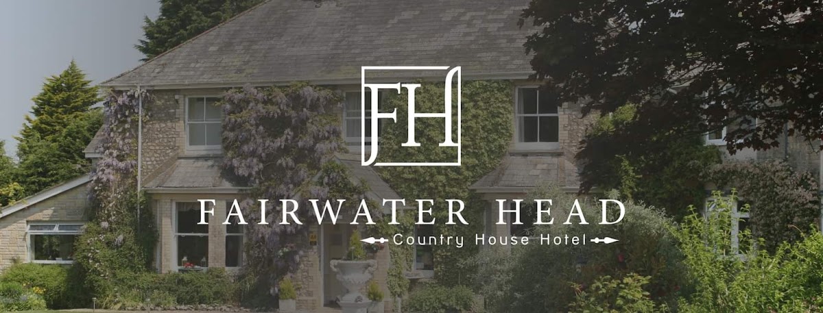 Fairwater Head photo 3