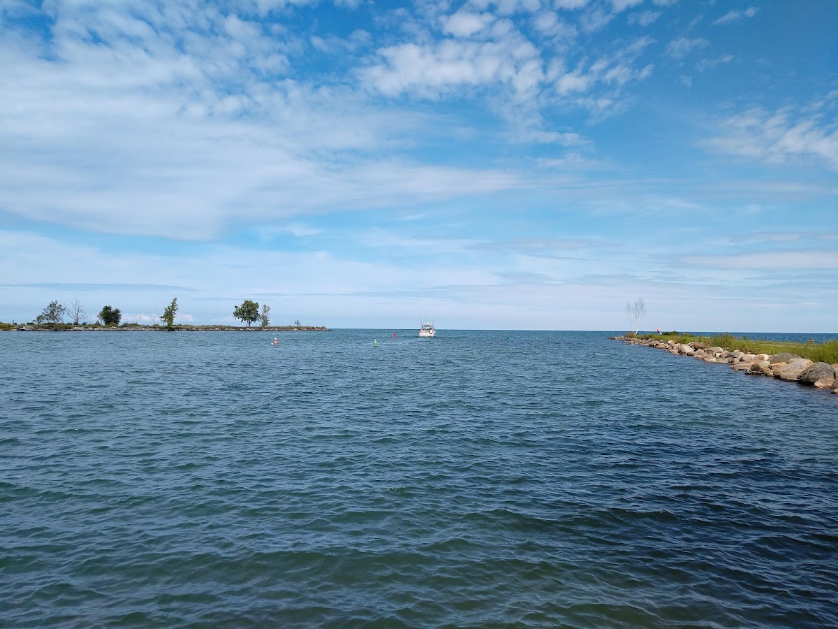 Whalen's Grindstone Shores Inc photo 3