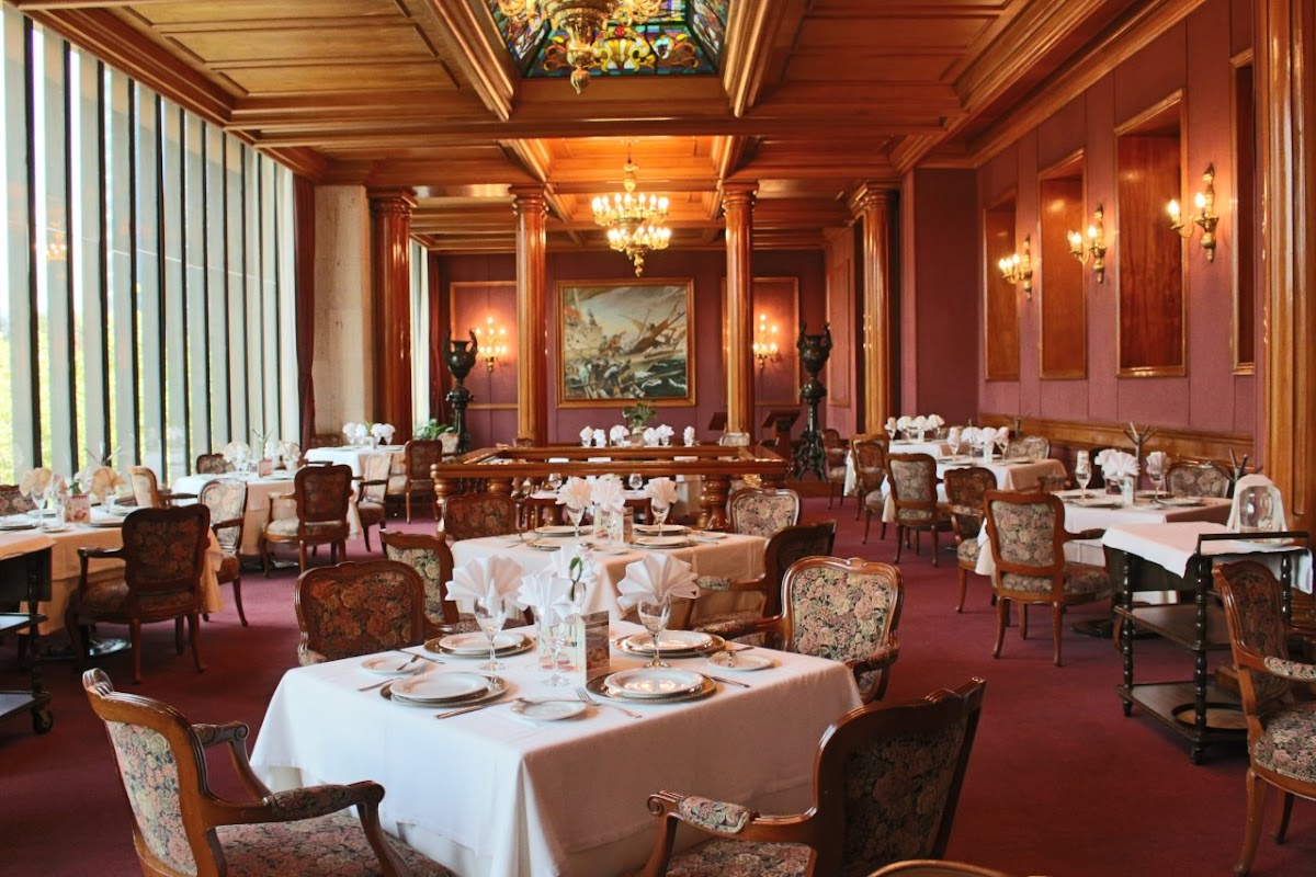 Hotel Sevilla Palace photo 2