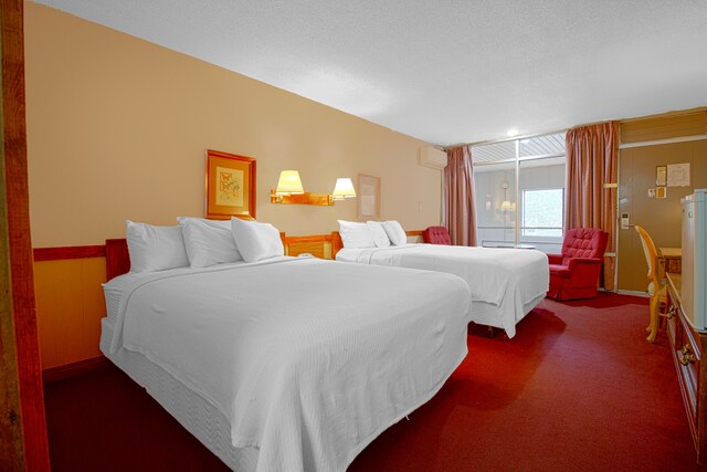 HomeTown Inn By OYO - Liberal, KS photo 2