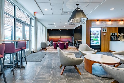 Courtyard by Marriott Toledo West photo 3