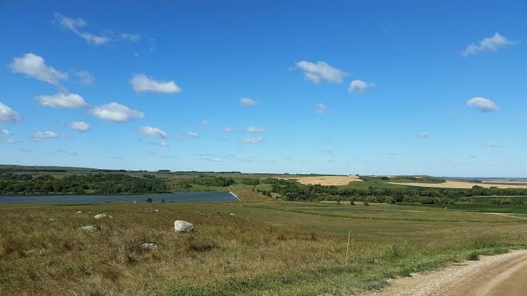Coteau des Prairies Lodge photo 3