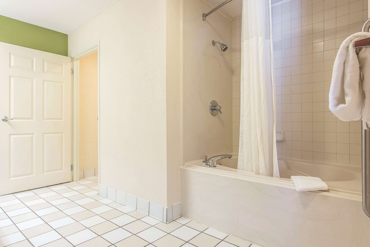 Sleep Inn & Suites North Augusta photo 3