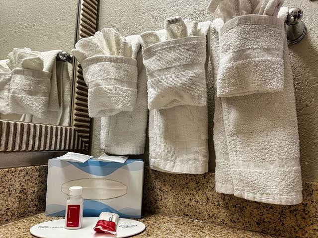 Super 8 by Wyndham Alexandria/Washington D.C. Area photo 3