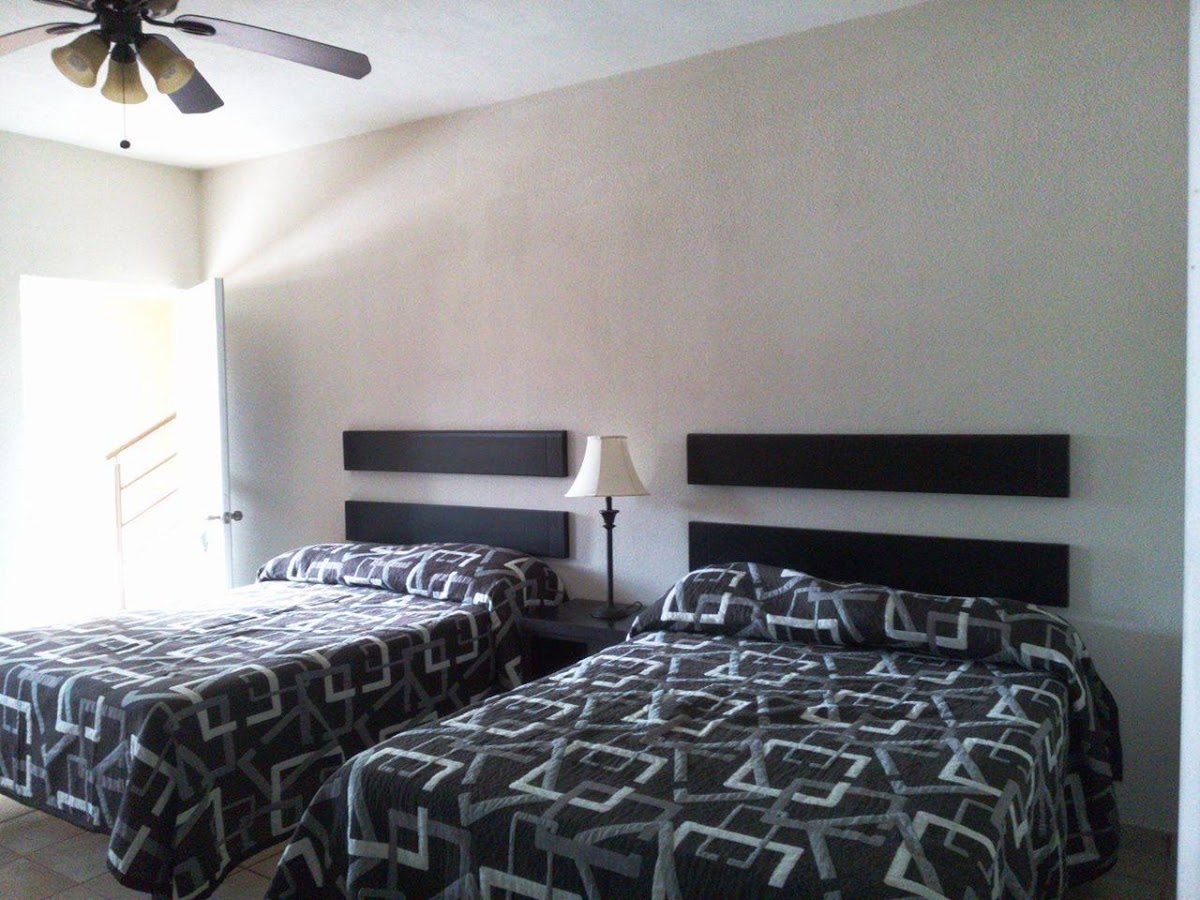 Hotel Vista Inn photo 3