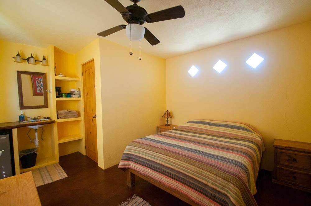 Downwinder Inn photo 2
