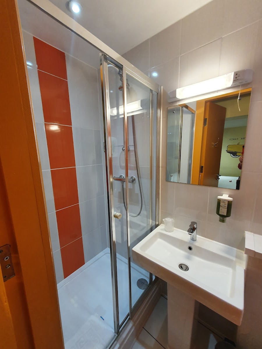 Best Western London Peckham Hotel photo 3